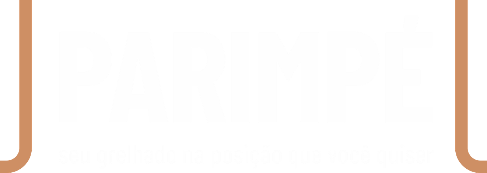 Tartan Logo